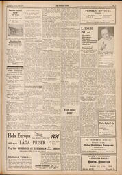 1952-03-20-03.tif