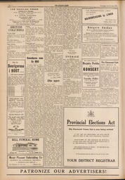 1952-03-20-04.tif