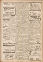 1952-03-20-05.tif