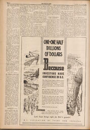 1952-03-20-06.tif