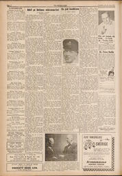 1952-03-27-02.tif