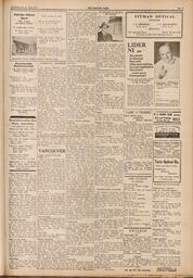 1952-03-27-03.tif