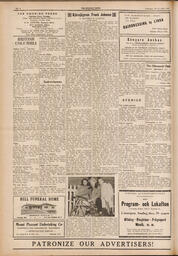1952-03-27-04.tif