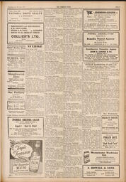 1952-03-27-05.tif