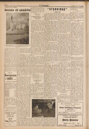 1952-03-27-06.tif