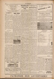1952-04-03-04.tif
