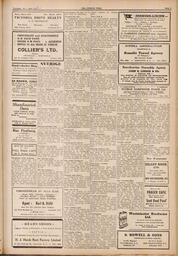 1952-04-03-05.tif