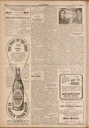 1952-04-03-06.tif