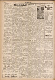 1952-04-03-02.tif