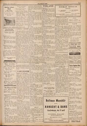 1952-04-03-03.tif