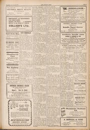 1952-04-10-05.tif