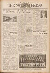 1952-04-10-01.tif
