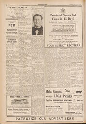 1952-04-17-04.tif