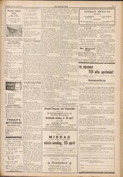1952-04-17-03.tif