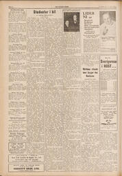 1952-04-17-02.tif