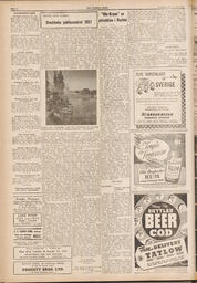 1952-04-24-02.tif