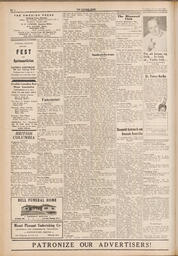 1952-04-24-04.tif