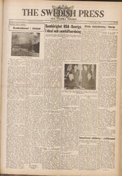 1952-05-01-01.tif