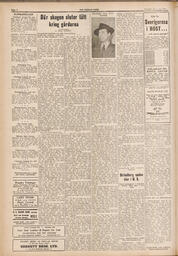 1952-05-01-02.tif