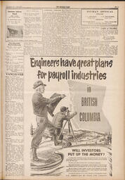 1952-05-01-03.tif