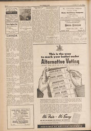 1952-05-01-06.tif