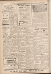 1952-05-01-04.tif