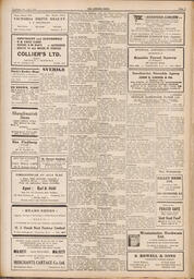 1952-05-01-05.tif