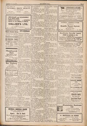 1952-05-08-05.tif