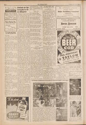 1952-05-08-06.tif