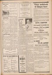 1952-05-08-03.tif