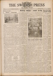 1952-05-08-01.tif