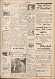 1952-05-15-03.tif