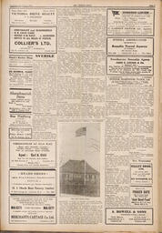 1952-05-15-05.tif