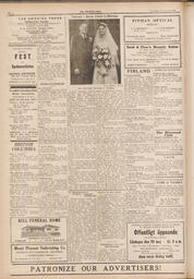 1952-05-15-04.tif