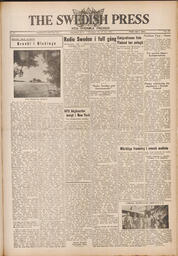 1952-05-22-01.tif