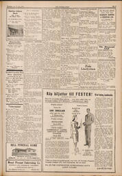 1952-05-22-03.tif