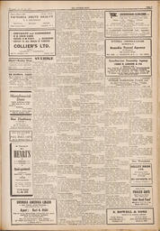 1952-05-22-05.tif