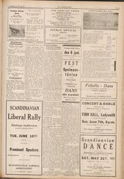 1952-05-29-03.tif