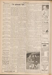 1952-05-29-02.tif