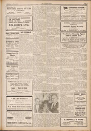 1952-05-29-05.tif