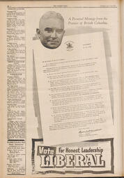 1952-05-29-04.tif