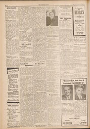 1952-06-05-04.tif