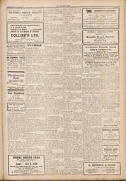 1952-06-05-05.tif