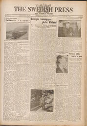 1952-06-05-01.tif