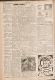 1952-06-12-02.tif