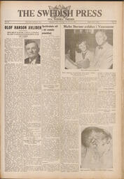 1952-06-12-01.tif