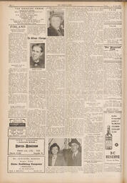 1952-06-12-04.tif