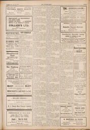 1952-06-12-05.tif