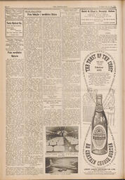 1952-06-12-06.tif