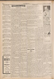 1952-06-19-02.tif